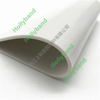 Mīkstas ātras atgūšanas ūdensnecaurlaidīgas PU putas