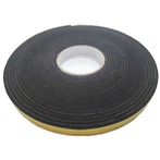 Līmlente Eva Foam Tape