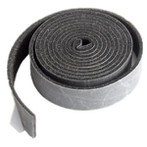 Vienpusēja PU putu lente