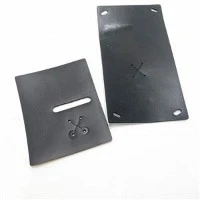 PVC putu blīve