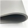 PVC Foam High Density