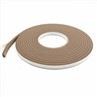 Door Seal PVC Foam Sealing Strip