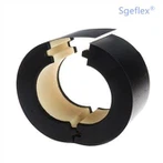 Cauruļu pakaramie un atbalsti