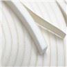 Soft PVC Adhesive Foam Tape