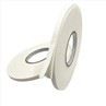 Soft PVC Foam Tape