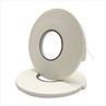 Soft PVC Foam Tape
