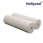 Elastīgs Pvc putu rullītis