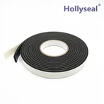 Mikroporaina Pvc putu lente