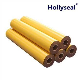 Pvc putu materiāls