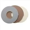 Waterproof Adhesive PVC Foam Tape