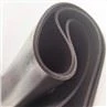 flexible-pvc-foam25580682270(1)