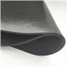 flexible-pvc-foam25583025373(1)