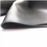 flexible-pvc-foam25581931775(1)